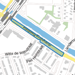 Perceel AMF00-G-3546