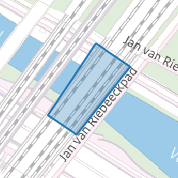 Perceel AMF00-G-3547