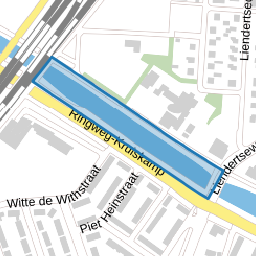 Perceel AMF00-G-3548