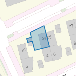 Perceel AMF00-G-3553