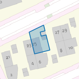 Perceel AMF00-G-3554