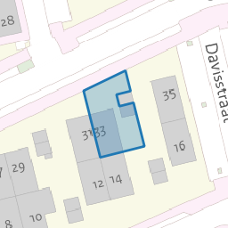 Perceel AMF00-G-3558