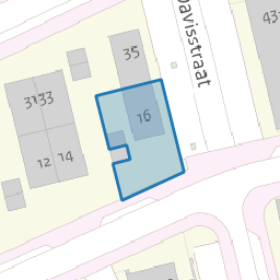 Perceel AMF00-G-3560