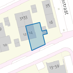 Perceel AMF00-G-3561