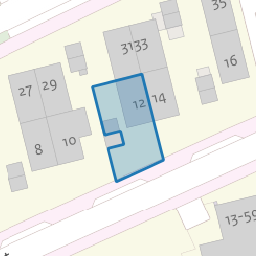 Perceel AMF00-G-3562