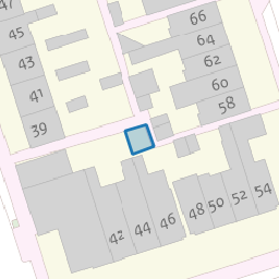 Perceel AMF00-G-3573