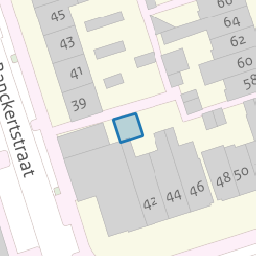 Perceel AMF00-G-3575