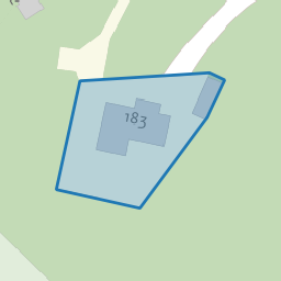 Perceel AMF00-G-3579