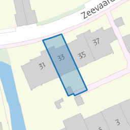 Perceel AMF00-G-3582