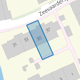 Perceel AMF00-G-3583