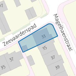 Perceel AMF00-G-3585