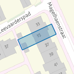 Perceel AMF00-G-3586