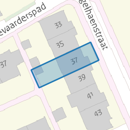 Perceel AMF00-G-3587