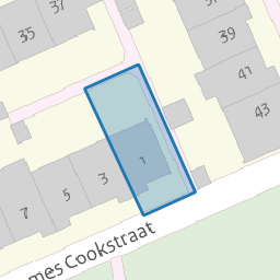 Perceel AMF00-G-3591