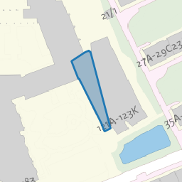 Perceel AMF00-G-3597