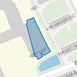 Perceel AMF00-G-3598