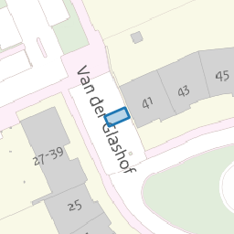 Perceel AMF00-G-3607