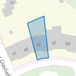 Perceel AMF00-G-3612