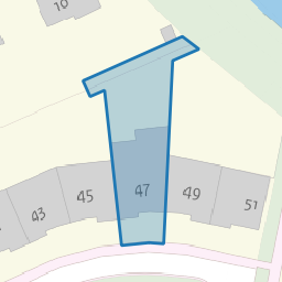 Perceel AMF00-G-3613