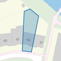 Perceel AMF00-G-3614