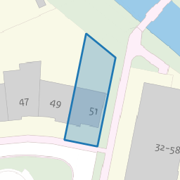 Perceel AMF00-G-3615