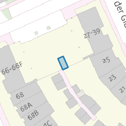 Perceel AMF00-G-3616