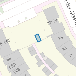 Perceel AMF00-G-3617