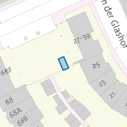 Perceel AMF00-G-3618