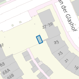 Perceel AMF00-G-3619