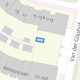 Perceel AMF00-G-3628