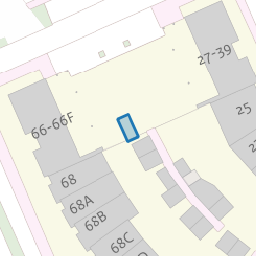 Perceel AMF00-G-3631