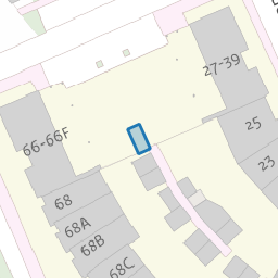 Perceel AMF00-G-3632