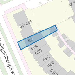 Perceel AMF00-G-3633