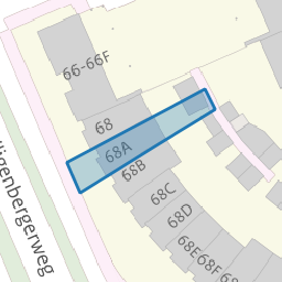 Perceel AMF00-G-3634