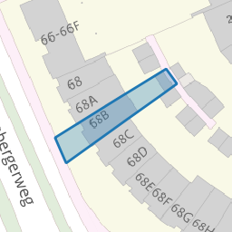 Perceel AMF00-G-3635