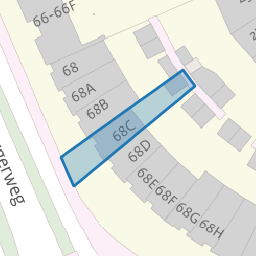 Perceel AMF00-G-3636