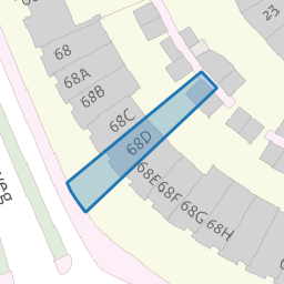 Perceel AMF00-G-3637