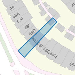 Perceel AMF00-G-3638