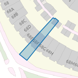 Perceel AMF00-G-3639