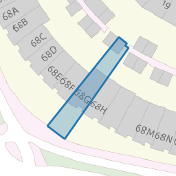 Perceel AMF00-G-3640