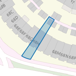 Perceel AMF00-G-3641