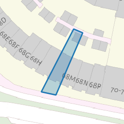 Perceel AMF00-G-3643