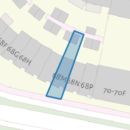 Perceel AMF00-G-3644