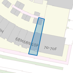 Perceel AMF00-G-3646