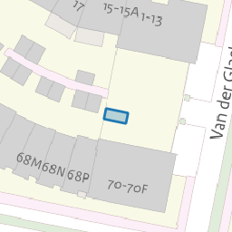 Perceel AMF00-G-3648