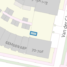 Perceel AMF00-G-3649