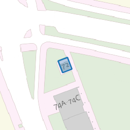 Perceel AMF00-G-3650