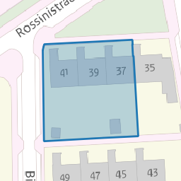 Perceel AMF00-G-3661