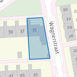 Perceel AMF00-G-3662