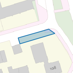 Perceel AMF00-G-3664